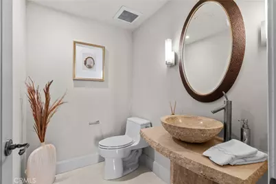 601 Lido Park Drive #1E, Newport Beach, CA 92663 - Photo 15