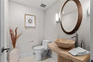 601 Lido Park Dr, Newport Beach, CA 92663 - Photo 15