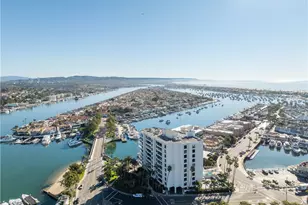 601 Lido Park Dr, Newport Beach, CA 92663 - Photo 17