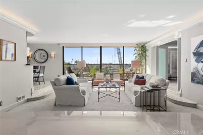 601 Lido Park Drive #1E, Newport Beach, CA 92663 - Photo 3