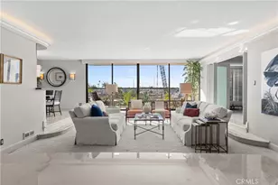 601 Lido Park Dr, Newport Beach, CA 92663 - Photo 3