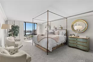 601 Lido Park Dr, Newport Beach, CA 92663 - Photo 11