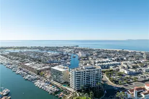 601 Lido Park Dr, Newport Beach, CA 92663 - Photo 1