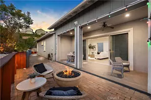 132 Luneta, Rancho Mission Viejo, CA 92694 - Photo 31