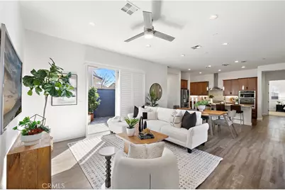 132 Luneta, Rancho Mission Viejo, CA 92694 - Photo 13