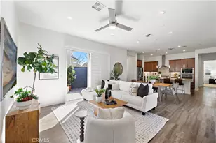 132 Luneta, Rancho Mission Viejo, CA 92694 - Photo 13