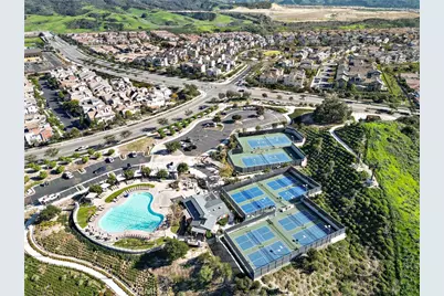 132 Luneta, Rancho Mission Viejo, CA 92694 - Photo 51