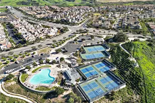 132 Luneta, Rancho Mission Viejo, CA 92694 - Photo 51