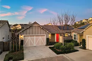 132 Luneta, Rancho Mission Viejo, CA 92694 - Photo 1