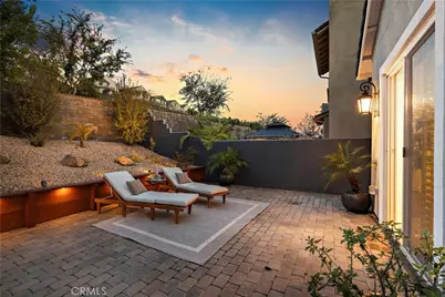 132 Luneta, Rancho Mission Viejo, CA 92694 - Photo 39