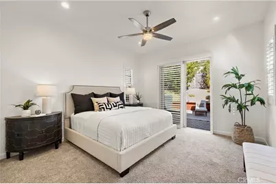 132 Luneta, Rancho Mission Viejo, CA 92694 - Photo 17