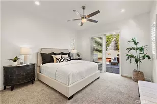 132 Luneta, Rancho Mission Viejo, CA 92694 - Photo 17