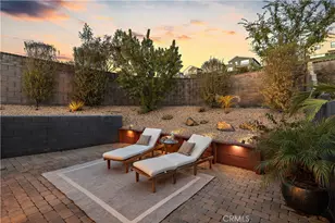 132 Luneta, Rancho Mission Viejo, CA 92694 - Photo 41