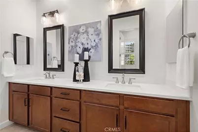 132 Luneta, Rancho Mission Viejo, CA 92694 - Photo 21