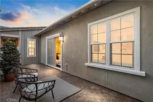132 Luneta, Rancho Mission Viejo, CA 92694 - Photo 37