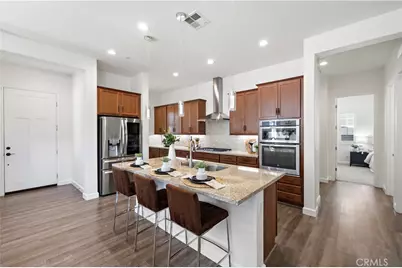 132 Luneta, Rancho Mission Viejo, CA 92694 - Photo 7