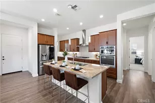 132 Luneta, Rancho Mission Viejo, CA 92694 - Photo 7