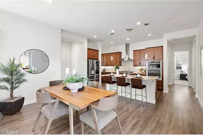 132 Luneta, Rancho Mission Viejo, CA 92694 - Photo 1