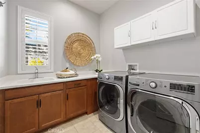 132 Luneta, Rancho Mission Viejo, CA 92694 - Photo 25