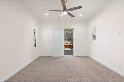 132 Luneta, Rancho Mission Viejo, CA 92694 - Photo 15