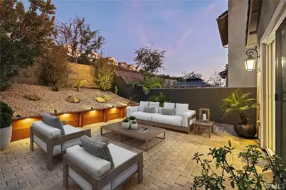 132 Luneta, Rancho Mission Viejo, CA 92694 - Photo 33