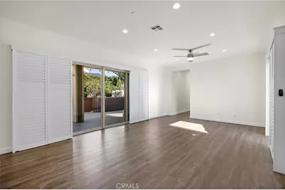 132 Luneta, Rancho Mission Viejo, CA 92694 - Photo 5