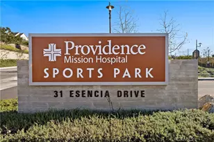 132 Luneta, Rancho Mission Viejo, CA 92694 - Photo 53