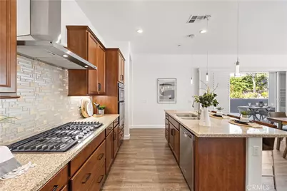 132 Luneta, Rancho Mission Viejo, CA 92694 - Photo 9