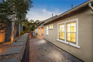 132 Luneta, Rancho Mission Viejo, CA 92694 - Photo 35