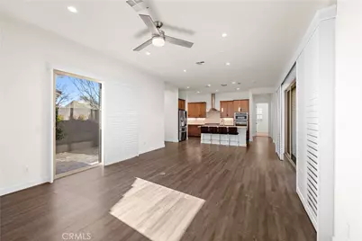 132 Luneta, Rancho Mission Viejo, CA 92694 - Photo 3