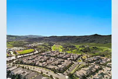 132 Luneta, Rancho Mission Viejo, CA 92694 - Photo 47