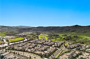 132 Luneta, Rancho Mission Viejo, CA 92694 - Photo 47