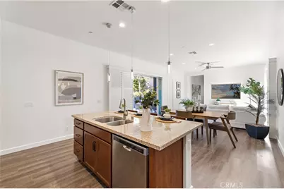 132 Luneta, Rancho Mission Viejo, CA 92694 - Photo 11