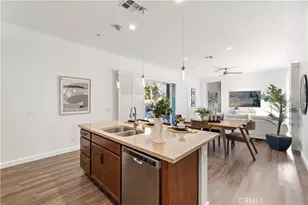 132 Luneta, Rancho Mission Viejo, CA 92694 - Photo 11