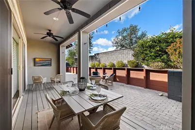 132 Luneta, Rancho Mission Viejo, CA 92694 - Photo 33