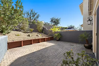 132 Luneta, Rancho Mission Viejo, CA 92694 - Photo 37