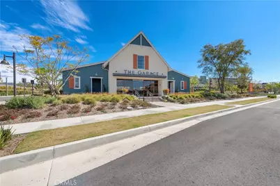 132 Luneta, Rancho Mission Viejo, CA 92694 - Photo 63