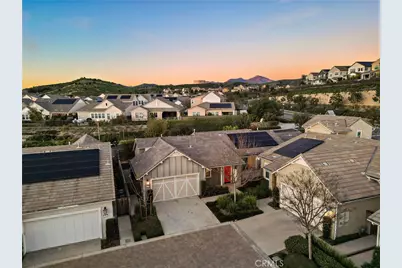 132 Luneta, Rancho Mission Viejo, CA 92694 - Photo 43