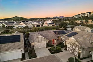 132 Luneta, Rancho Mission Viejo, CA 92694 - Photo 43