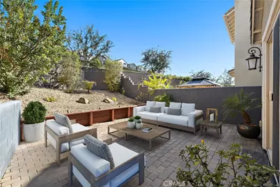 132 Luneta, Rancho Mission Viejo, CA 92694 - Photo 35