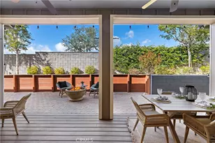 132 Luneta, Rancho Mission Viejo, CA 92694 - Photo 27