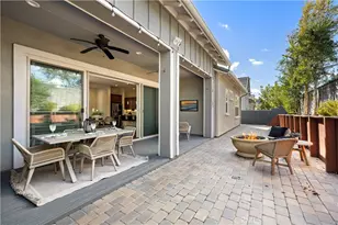 132 Luneta, Rancho Mission Viejo, CA 92694 - Photo 29