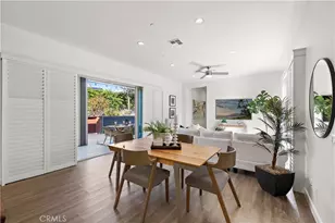 132 Luneta, Rancho Mission Viejo, CA 92694 - Photo 5