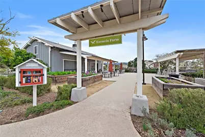 132 Luneta, Rancho Mission Viejo, CA 92694 - Photo 59