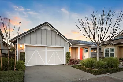 132 Luneta, Rancho Mission Viejo, CA 92694 - Photo 3