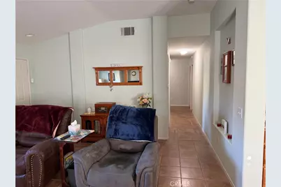 22169 Blondon Court, Wildomar, CA 92595 - Photo 19