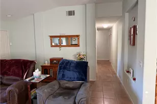 22169 Blondon Ct, Wildomar, CA 92595 - Photo 19