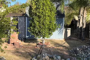 22169 Blondon Ct, Wildomar, CA 92595 - Photo 11