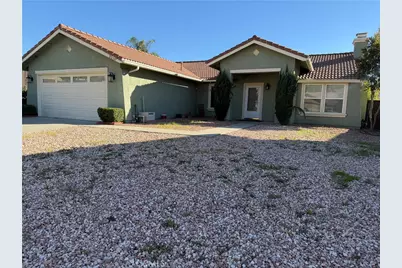 22169 Blondon Court, Wildomar, CA 92595 - Photo 3