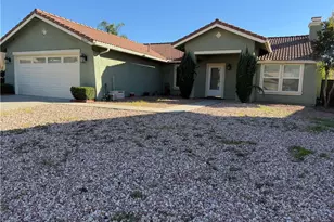 22169 Blondon Ct, Wildomar, CA 92595 - Photo 3